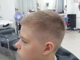 &