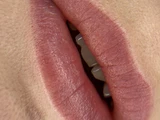 &
