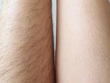 &