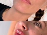 &