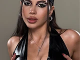 &