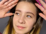 &