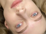 &