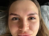 &