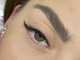 &