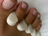 &