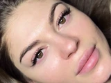 &