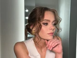 &