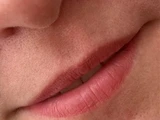 &