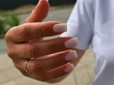 &