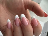 &