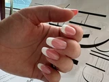 &