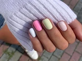 &