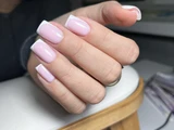 &