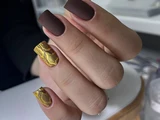 &