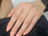 &
