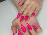 &