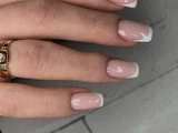 &