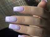 &