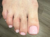 &