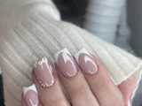 &
