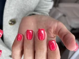 &