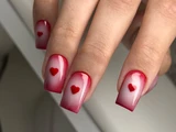 &