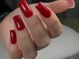 &