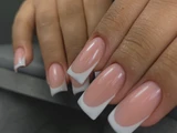 &