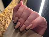 &