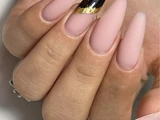 &