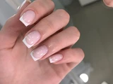 &