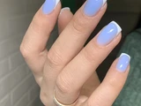 &