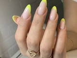 &