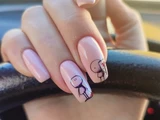 &