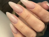 &