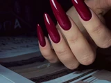 &