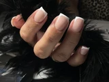 &