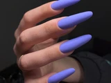 &