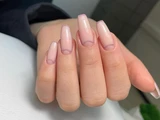 &