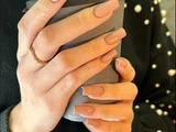 &