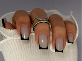 &