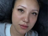 &