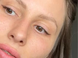 &