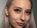 &