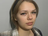 &