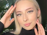 &