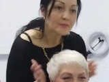 &