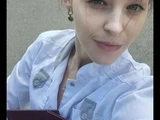 &