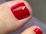 &